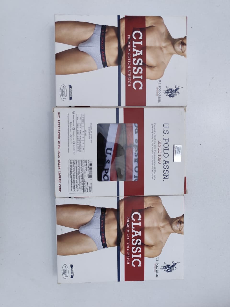 πππ'π π½ππππ WHOLESALE 8 πππ'π π½ππππ WHOLESALE - Image 7