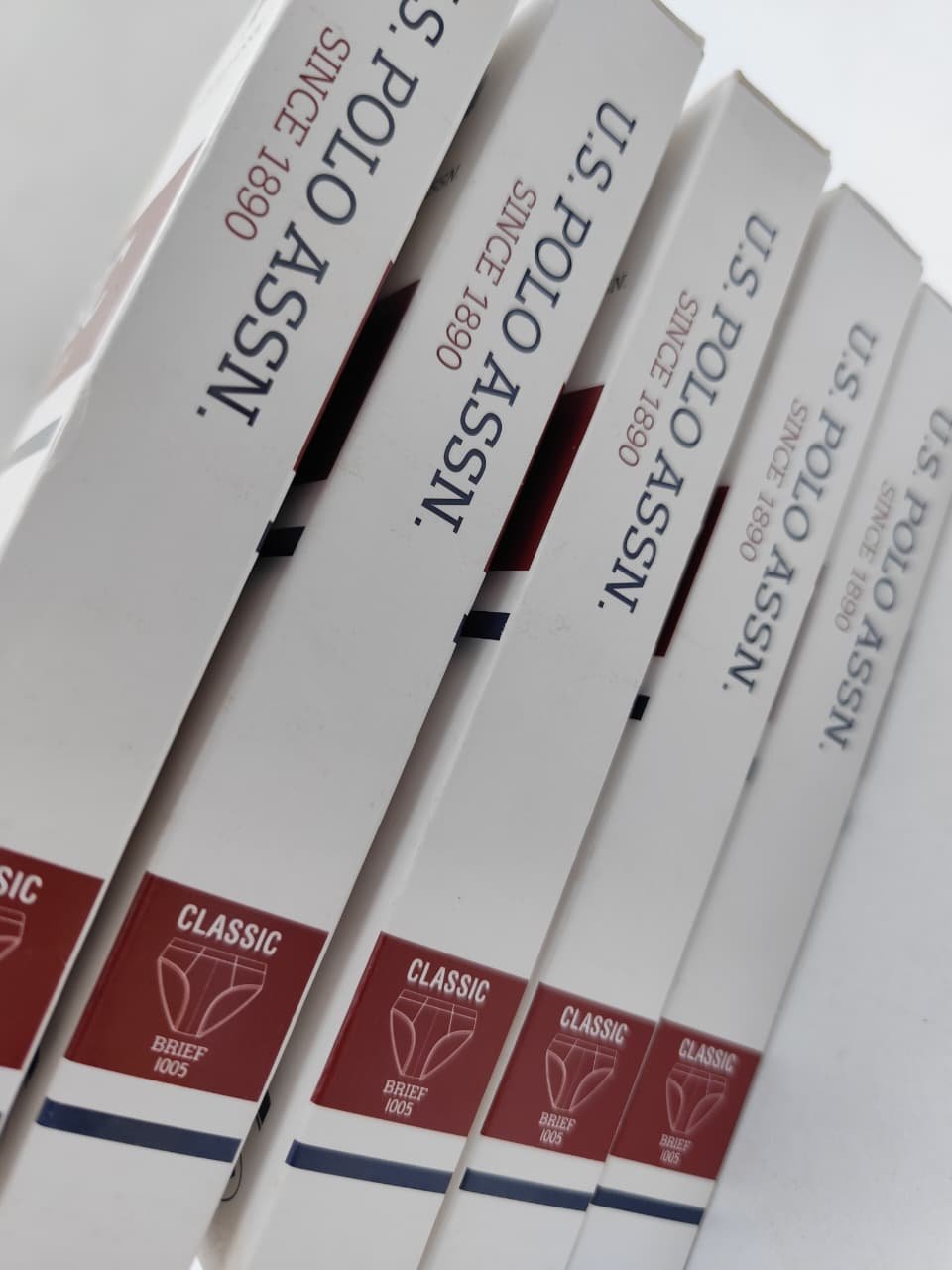 πππ'π π½ππππ WHOLESALE 10 πππ'π π½ππππ WHOLESALE - Image 9