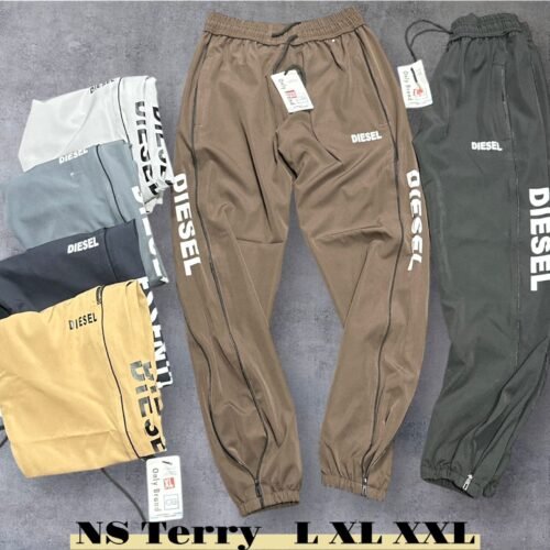 Premium Trackpant Wholesale 7 Premium Trackpant Wholesale