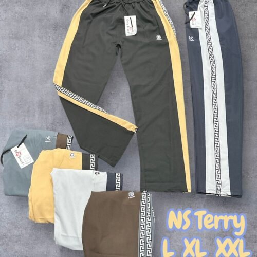 Premium Trackpant Wholesale 10 WhatsApp Image 2025 11 05 at 11.20.19 cfbfc2a2 | VastrMitr