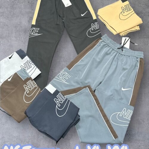 Premium Trackpant Wholesale 2 Premium Trackpant Wholesale
