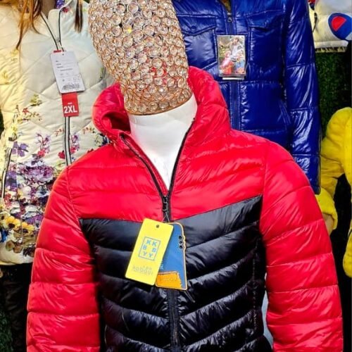 WhatsApp Image 2025 11 05 at 12.10.25 AM | VastrMitr