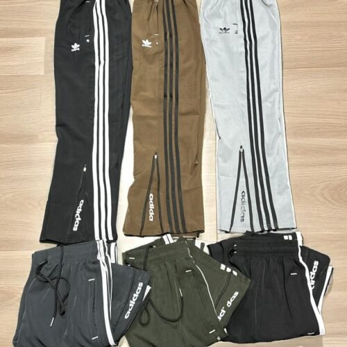 Premium Trackpant Wholesale 11 Premium Trackpant Wholesale
