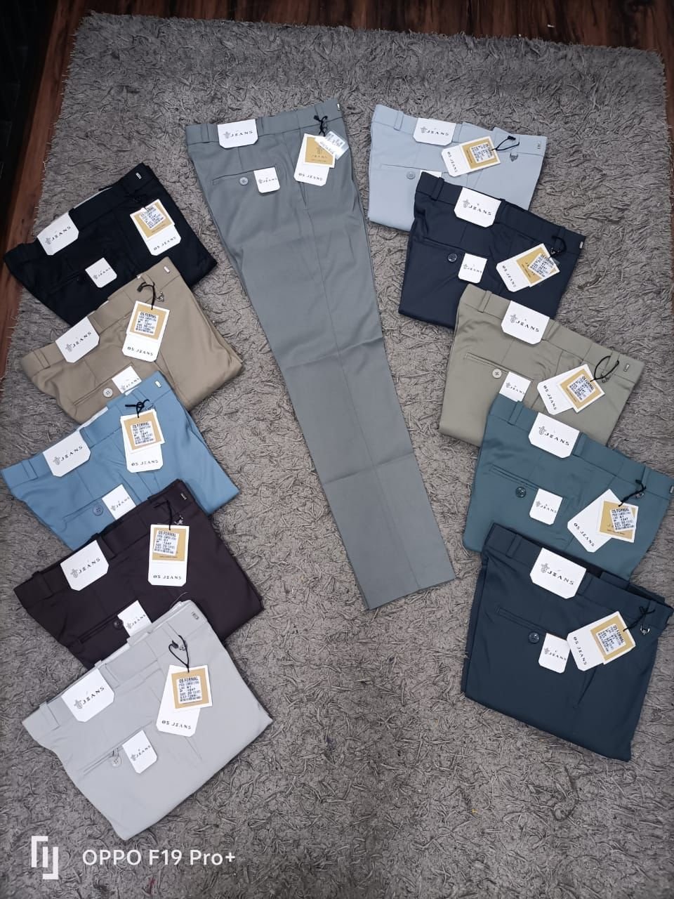 ONLINE DOMESTIC BOYS HOODIE wholesale 12 ONLINE DOMESTIC BOYS HOODIE wholesale - Image 11