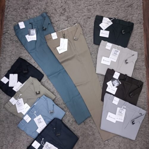 MENS FORMALS Wholesale