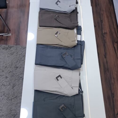 WhatsApp Image 2025 11 06 at 13.43.26 6df6f05c | VastrMitr