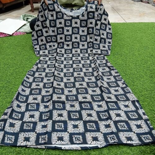 WhatsApp Image 2025 11 06 at 14.09.19 83b5815f | VastrMitr