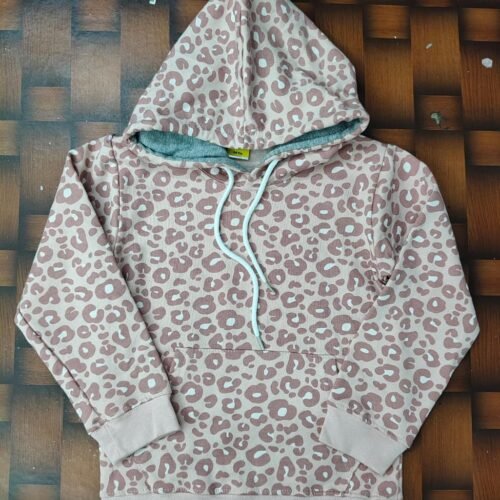 WhatsApp Image 2025 11 06 at 6.26.53 PM 1 | VastrMitr