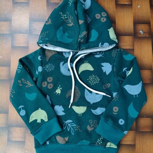 ONLINE DOMESTIC BOYS HOODIE wholesale 26 ONLINE DOMESTIC BOYS HOODIE wholesale