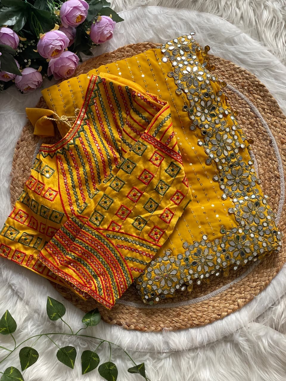 New Launching Bollywood Blockbuster Original Mirror Design Wholesale 12 New Launching Bollywood Blockbuster Original Mirror Design Wholesale - Image 12