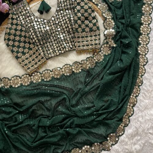 WhatsApp Image 2025 11 10 at 6.46.28 PM 1 | VastrMitr