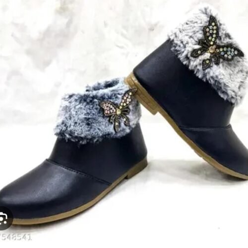 WhatsApp Image 2025 11 11 at 12.53.06 AM | VastrMitr