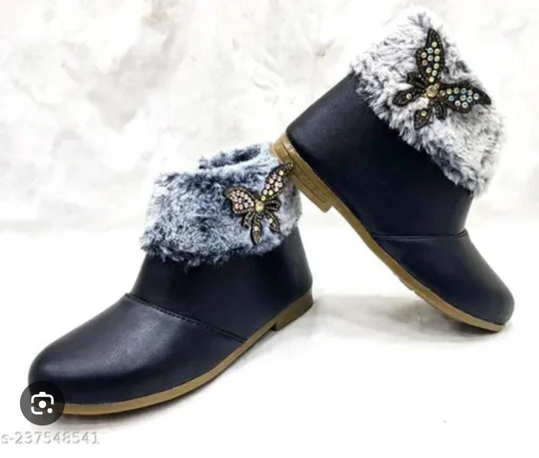 UNISEX KIDS LIGHT SHOES Wholesale 2 UNISEX KIDS LIGHT SHOES Wholesale - Image 2