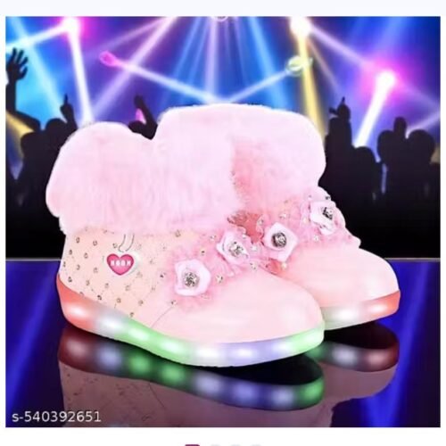 UNISEX KIDS LIGHT SHOES Wholesale 17 UNISEX KIDS LIGHT SHOES Wholesale