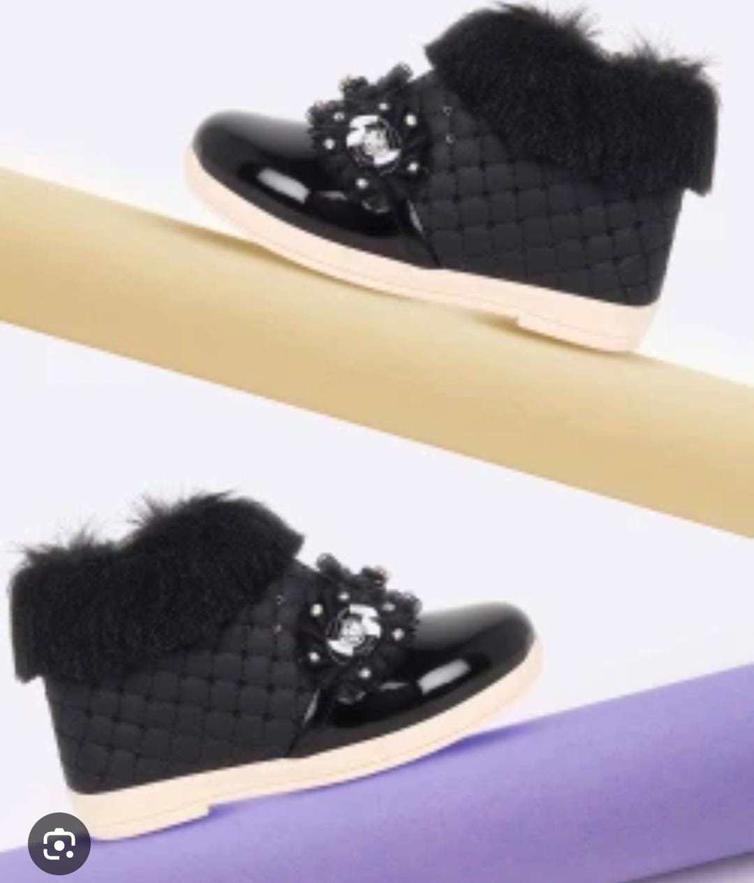 UNISEX KIDS LIGHT SHOES Wholesale 10 UNISEX KIDS LIGHT SHOES Wholesale - Image 10