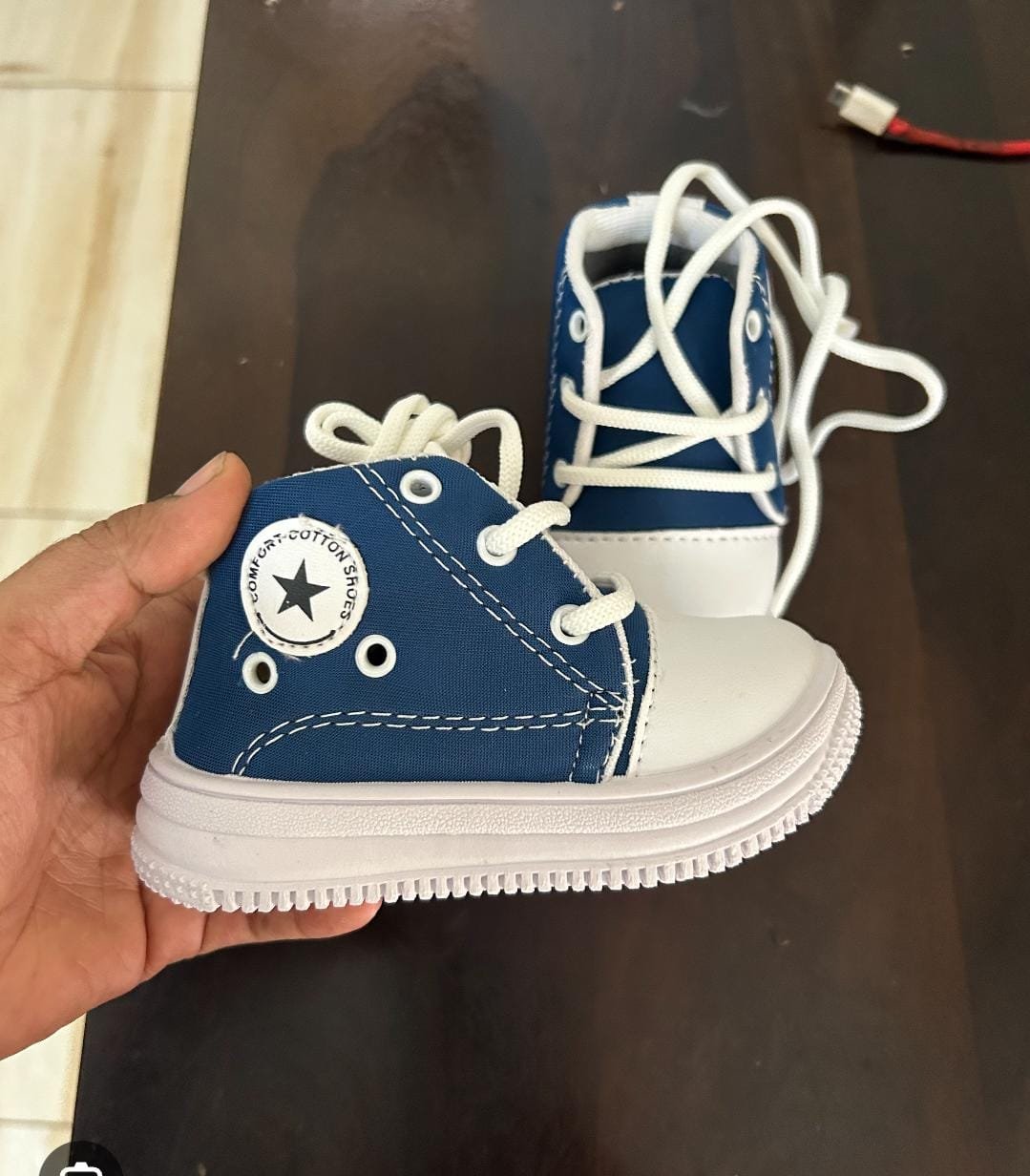 UNISEX KIDS LIGHT SHOES Wholesale 12 UNISEX KIDS LIGHT SHOES Wholesale - Image 12