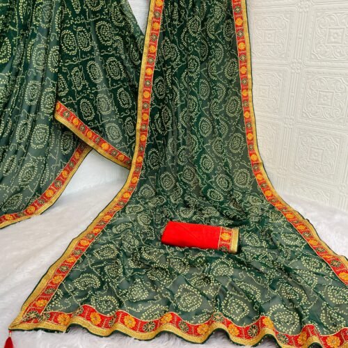 WhatsApp Image 2025 11 11 at 5.18.56 PM 1 | VastrMitr