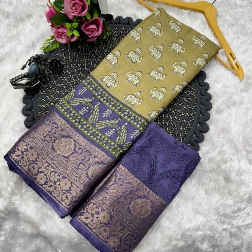 WhatsApp Image 2025 11 11 at 5.47.45 PM 1 | VastrMitr