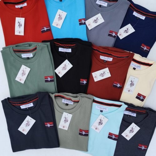 WhatsApp Image 2025 11 12 at 10.39.50 AM 1 | VastrMitr