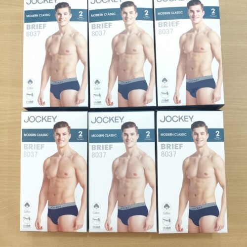 WhatsApp Image 2025 11 17 at 8.59.15 AM | VastrMitr