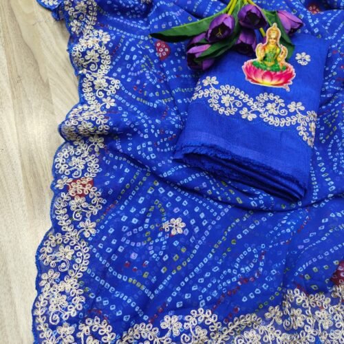 WhatsApp Image 2025 11 19 at 3.52.35 PM 1 | VastrMitr