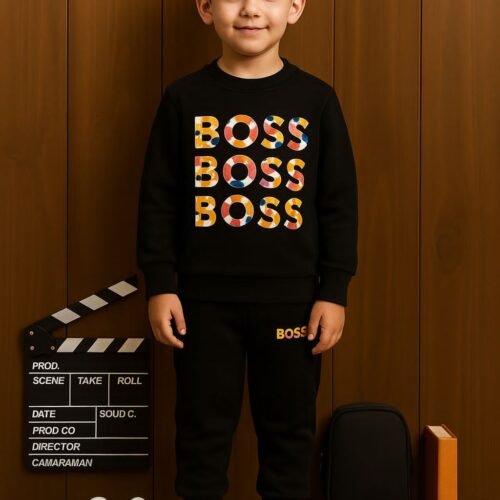 WhatsApp Image 2025 11 22 at 4.49.35 PM | VastrMitr