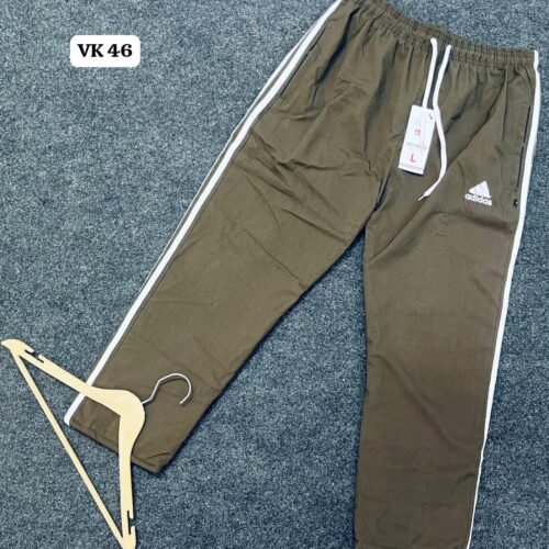 WhatsApp Image 2025 11 22 at 8.19.54 PM | VastrMitr