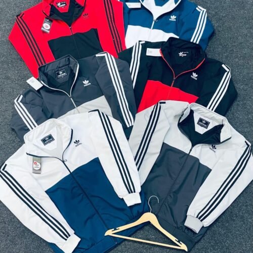 TPU WINCHEATERS WHOLESALE