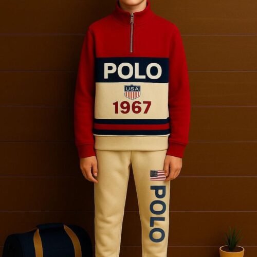 WhatsApp Image 2025 11 25 at 12.12.04 PM 1 | VastrMitr