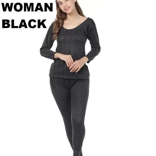 women thermal wholesale
