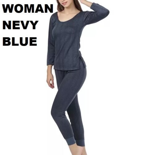 WhatsApp Image 2025 11 26 at 1.53.44 PM | VastrMitr