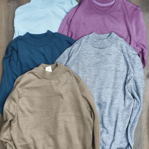 WhatsApp Image 2025 11 27 at 3.36.20 PM 1 | VastrMitr