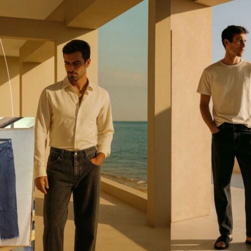 Mens jeans branded WHOLESALE