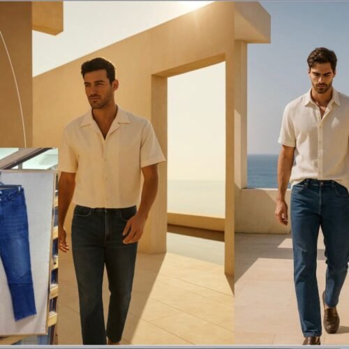 WhatsApp Image 2025 11 27 at 6.32.21 PM | VastrMitr