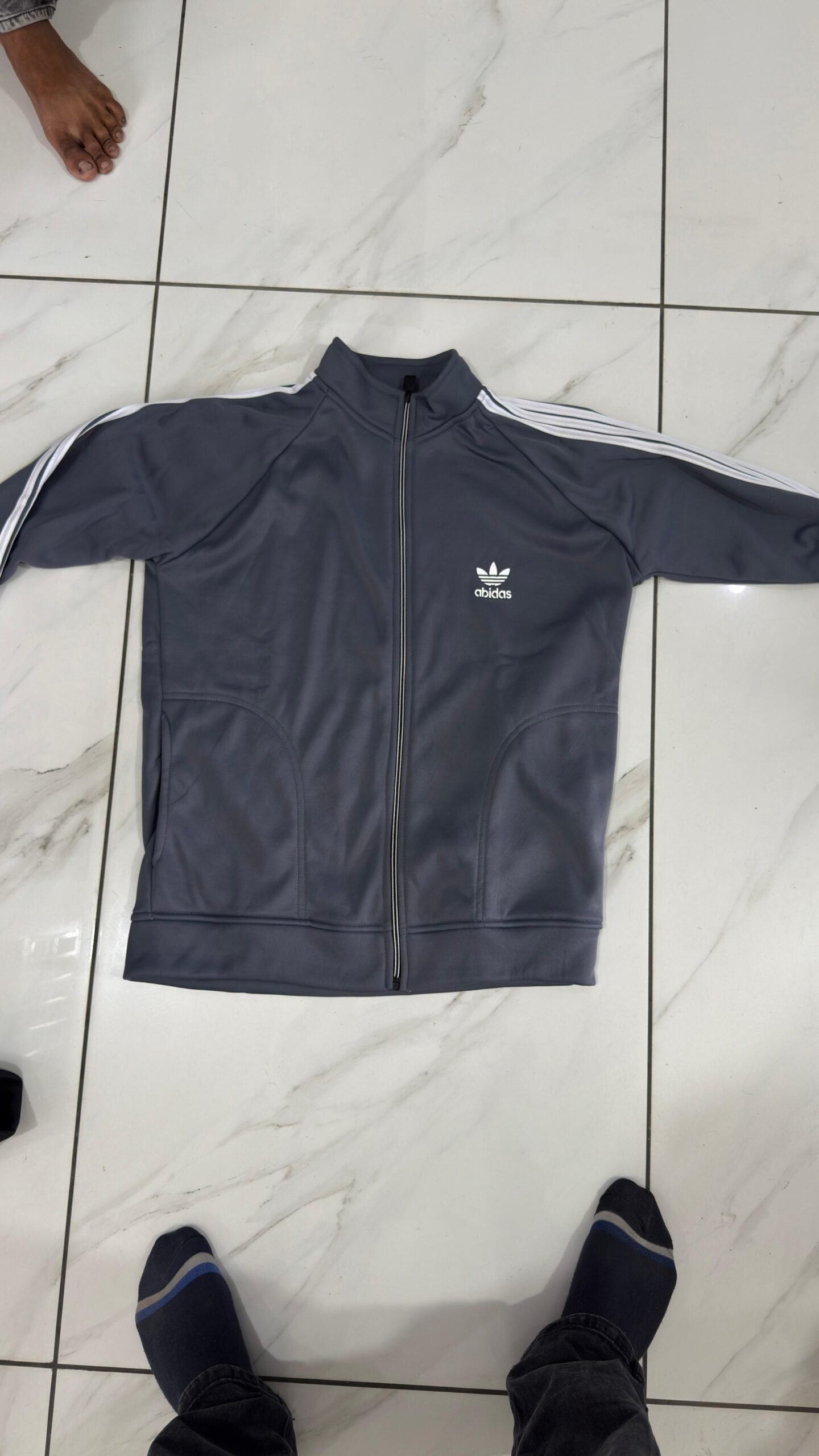 Trake suite set uper and lower set whlole sale 7 Trake suite set uper and lower set whlole sale - Image 7