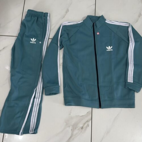 Trake suite set uper and lower set whlole sale