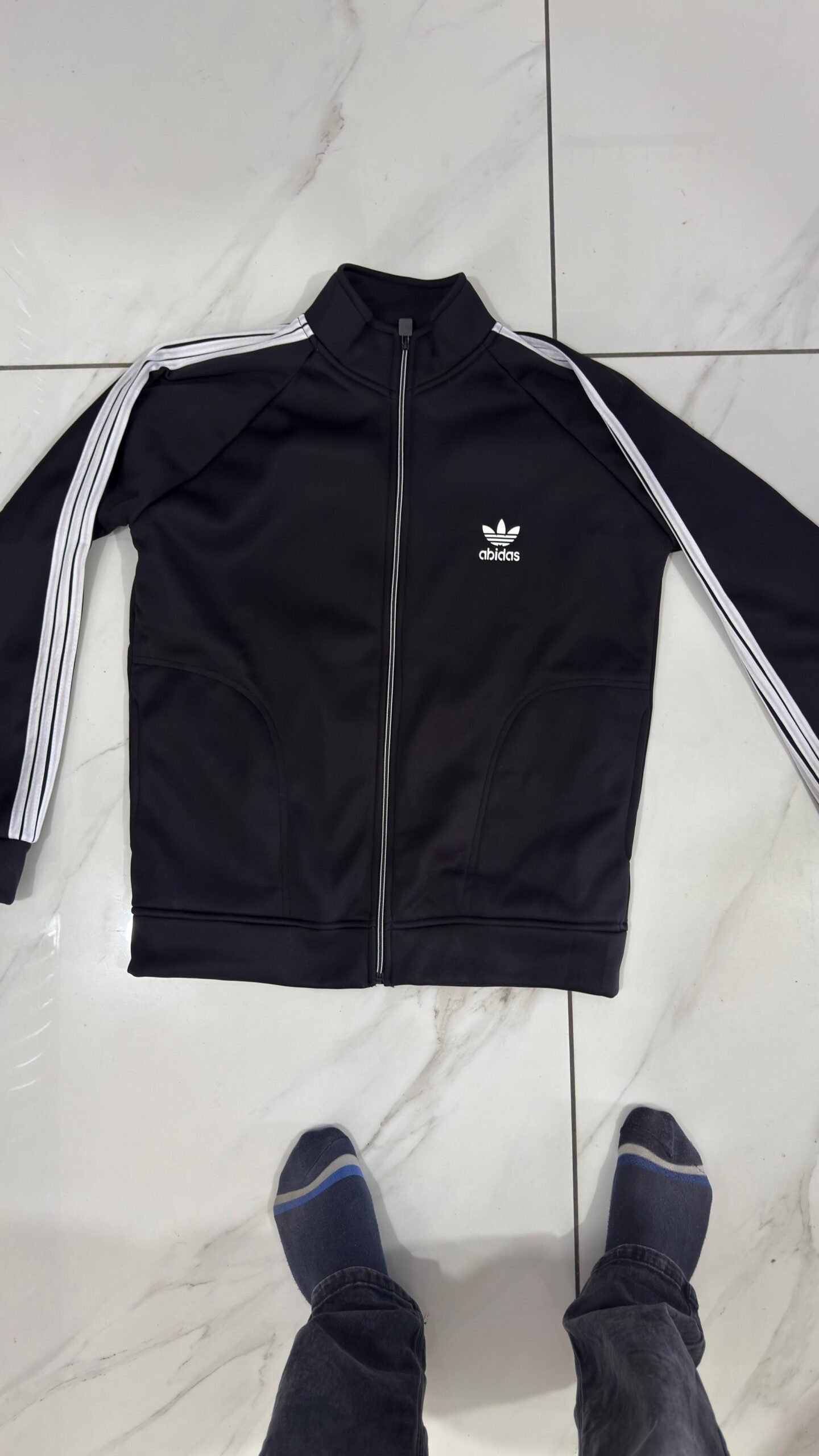 Trake suite set uper and lower set whlole sale 9 Trake suite set uper and lower set whlole sale - Image 9