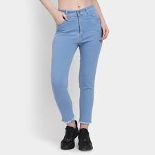 LADIES AND GIRL JEANS Wholesale 11 LADIES AND GIRL JEANS Wholesale