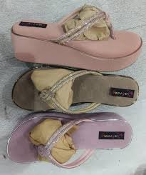 Ladies Heels Wholesale