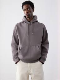 Men's Hoodies and Sweatshirts 14 Men's Hoodies and Sweatshirts