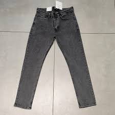 Men Jeans Wholesale DEAL