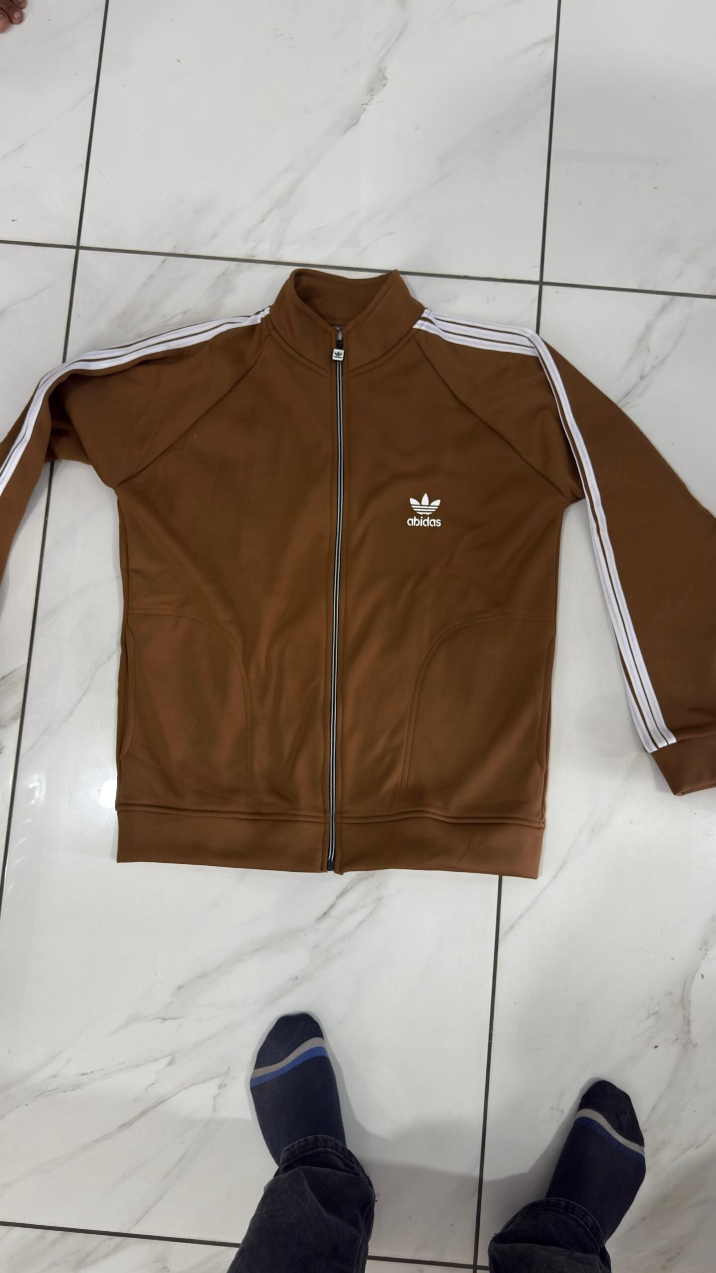 Trake suite set uper and lower set whlole sale 10 Trake suite set uper and lower set whlole sale - Image 10