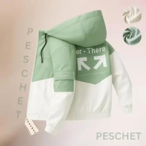 l 1 no thalas peschet original imahhfqg7sdvv3uv | VastrMitr