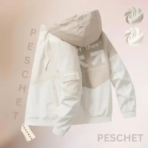 l 1 no thalas peschet original imahhfqzxebpcjpc | VastrMitr