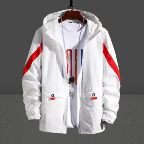 Men Casual Jacket 10 Men Casual Jacket