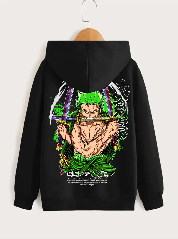 Full Sleeve Printed Men Sweatshirt 2 Full Sleeve Printed Men Sweatshirt