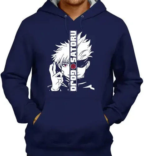 Full Sleeve Printed Men Sweatshirt 14 Full Sleeve Printed Men Sweatshirt