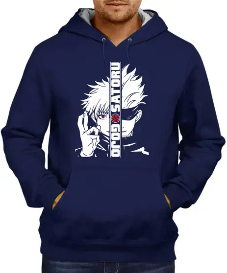 Full Sleeve Printed Men Sweatshirt 2 Full Sleeve Printed Men Sweatshirt