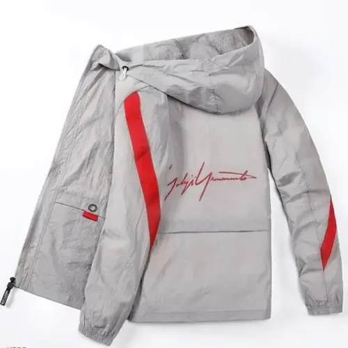 l patti 01 platinumcartz men original imahe2ptmxmgvce2 | VastrMitr