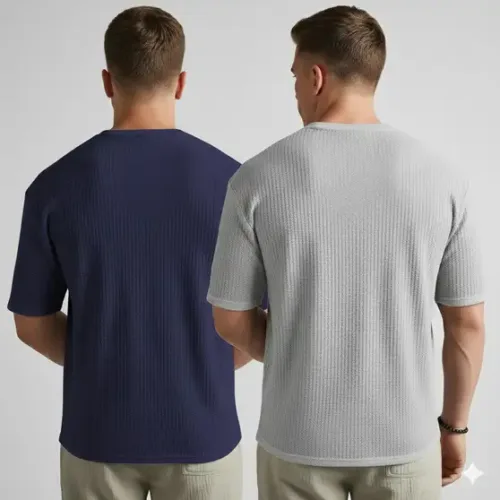 l popcorn butzke original imahgkf2gghmhp9k | VastrMitr